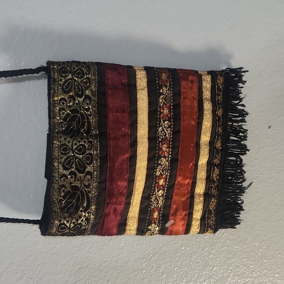 Chicos crossbody purse - Picture 4 of 5